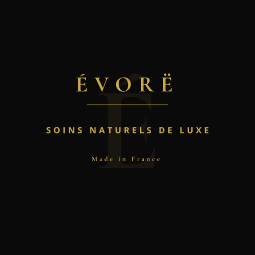 Évorë
